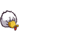 PATOLOCO